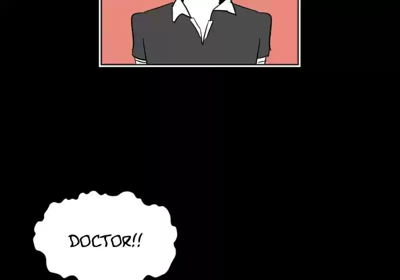 Boyfriend of the Dead Chapter 188: Ep.173: