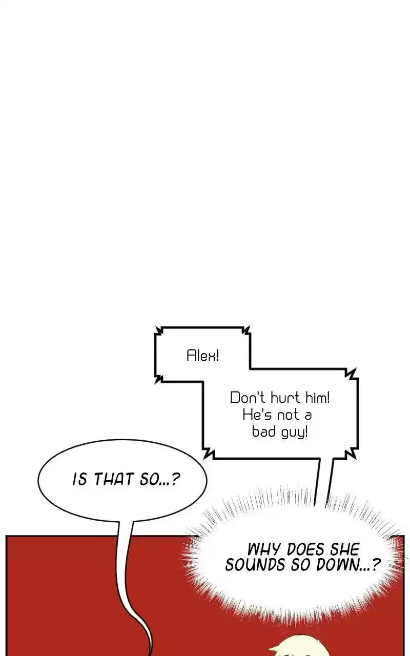 Boyfriend of the Dead Chapter 189: Ep.174: