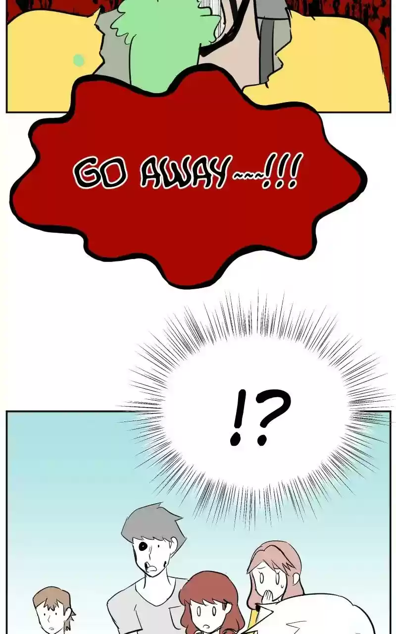 Boyfriend of the Dead Chapter 189: Ep.174: