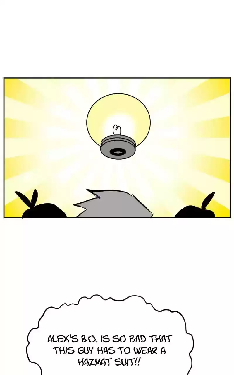 Boyfriend of the Dead Chapter 189: Ep.174: