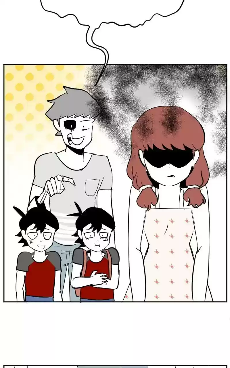 Boyfriend of the Dead Chapter 189: Ep.174: