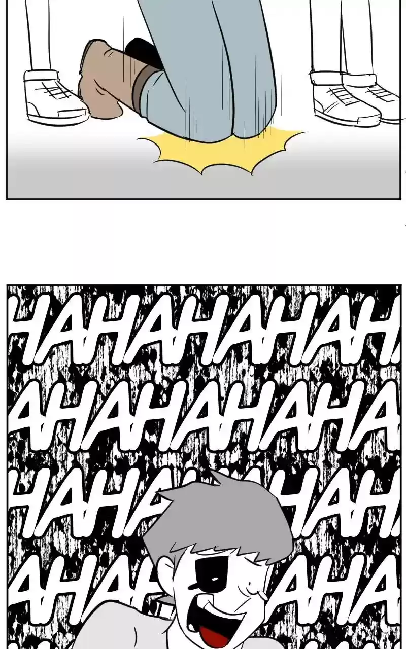 Boyfriend of the Dead Chapter 189: Ep.174: