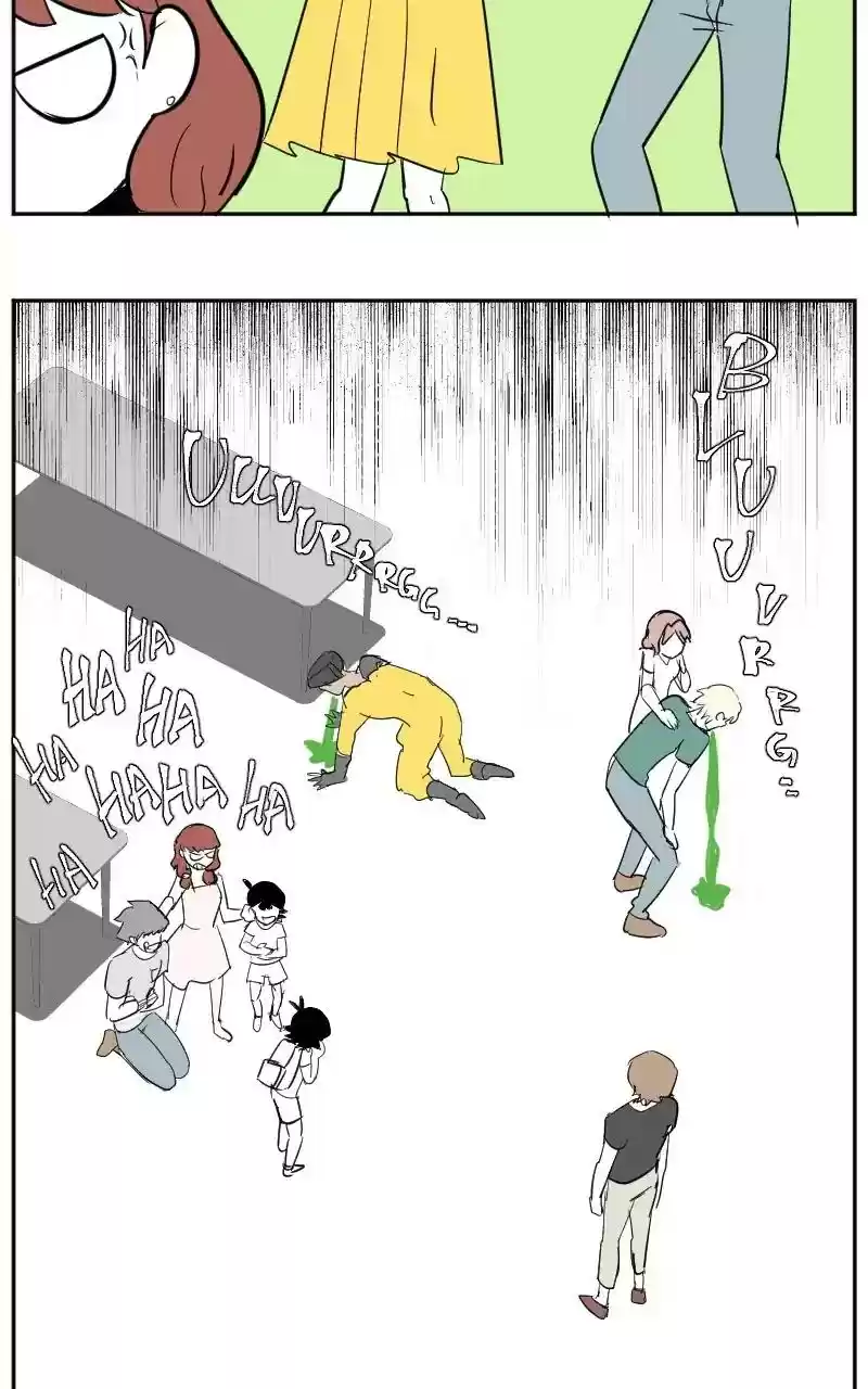 Boyfriend of the Dead Chapter 189: Ep.174: