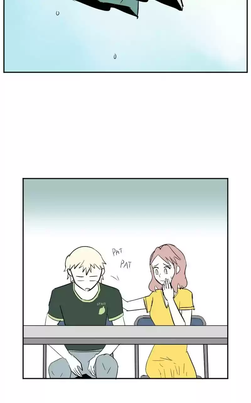 Boyfriend of the Dead Chapter 189: Ep.174: