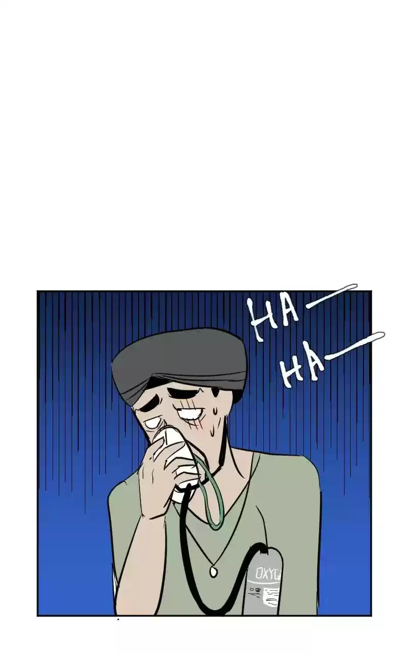 Boyfriend of the Dead Chapter 189: Ep.174: