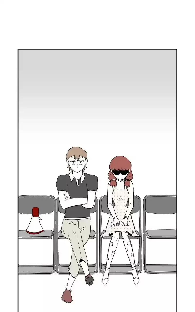 Boyfriend of the Dead Chapter 189: Ep.174: