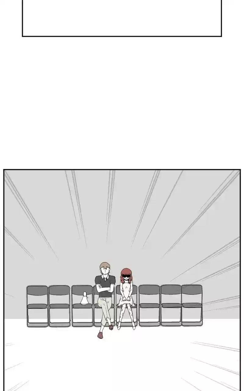 Boyfriend of the Dead Chapter 189: Ep.174: