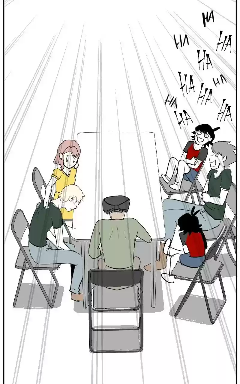 Boyfriend of the Dead Chapter 189: Ep.174: