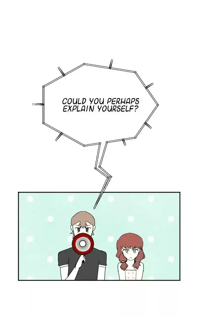 Boyfriend of the Dead Chapter 190: Ep.175: