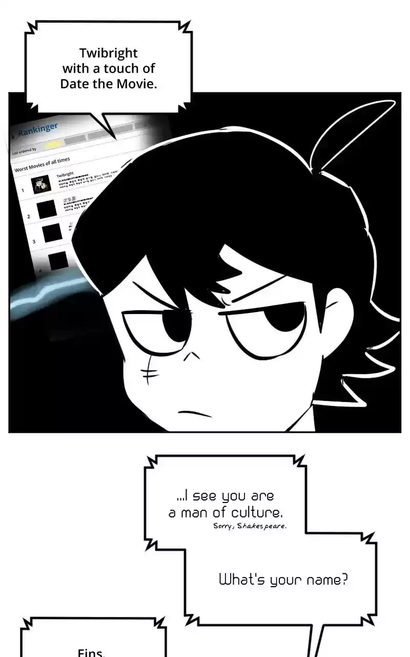 Boyfriend of the Dead Chapter 190: Ep.175: