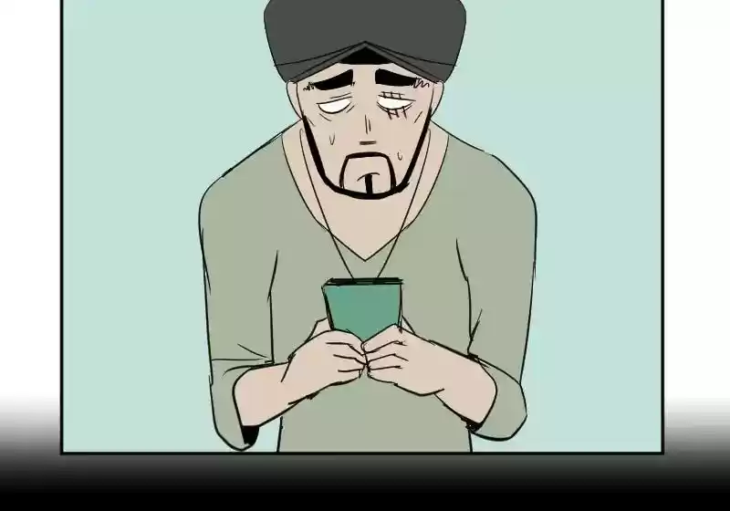 Boyfriend of the Dead Chapter 190: Ep.175: