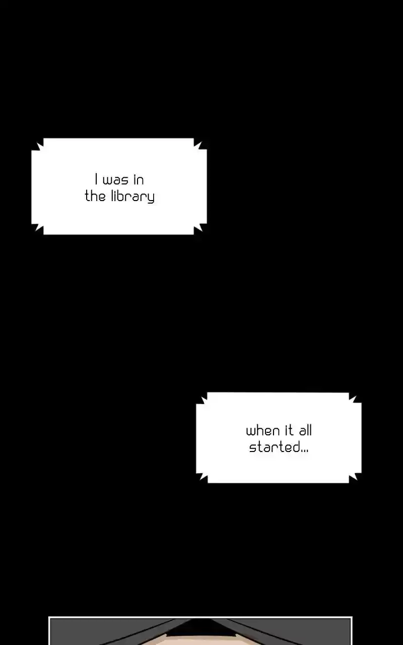 Boyfriend of the Dead Chapter 191: Ep.176: