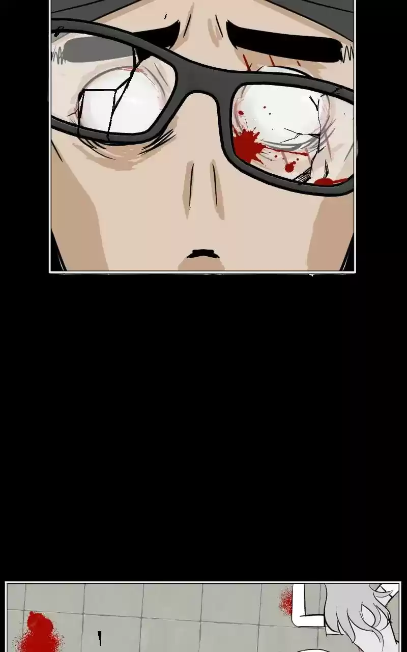 Boyfriend of the Dead Chapter 191: Ep.176: