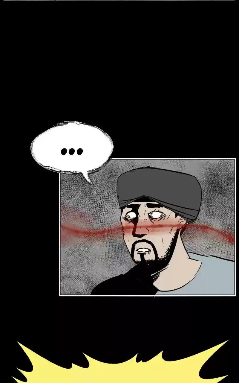 Boyfriend of the Dead Chapter 191: Ep.176: