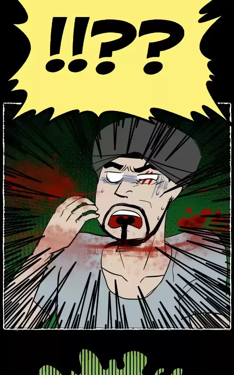 Boyfriend of the Dead Chapter 191: Ep.176: