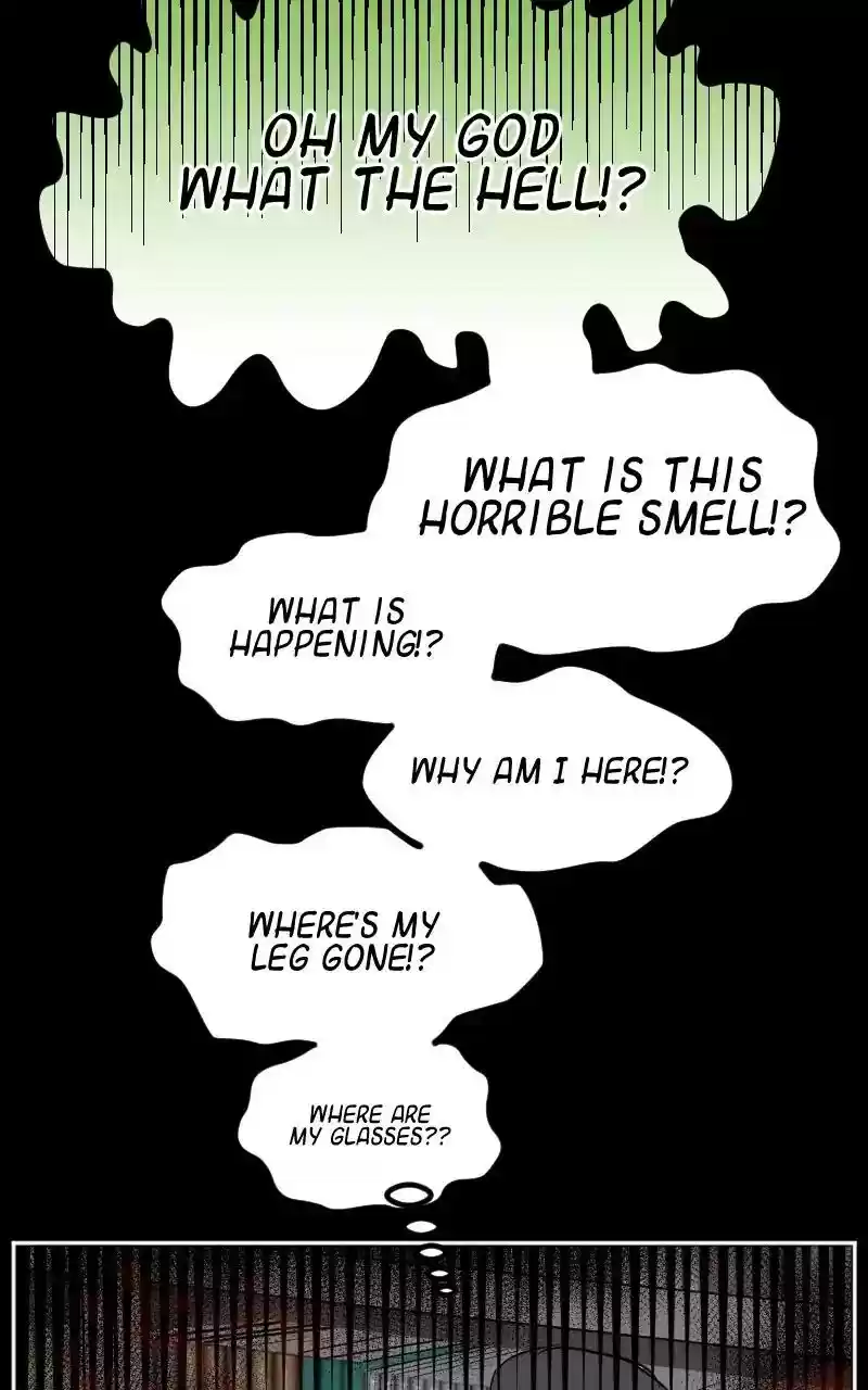 Boyfriend of the Dead Chapter 191: Ep.176: