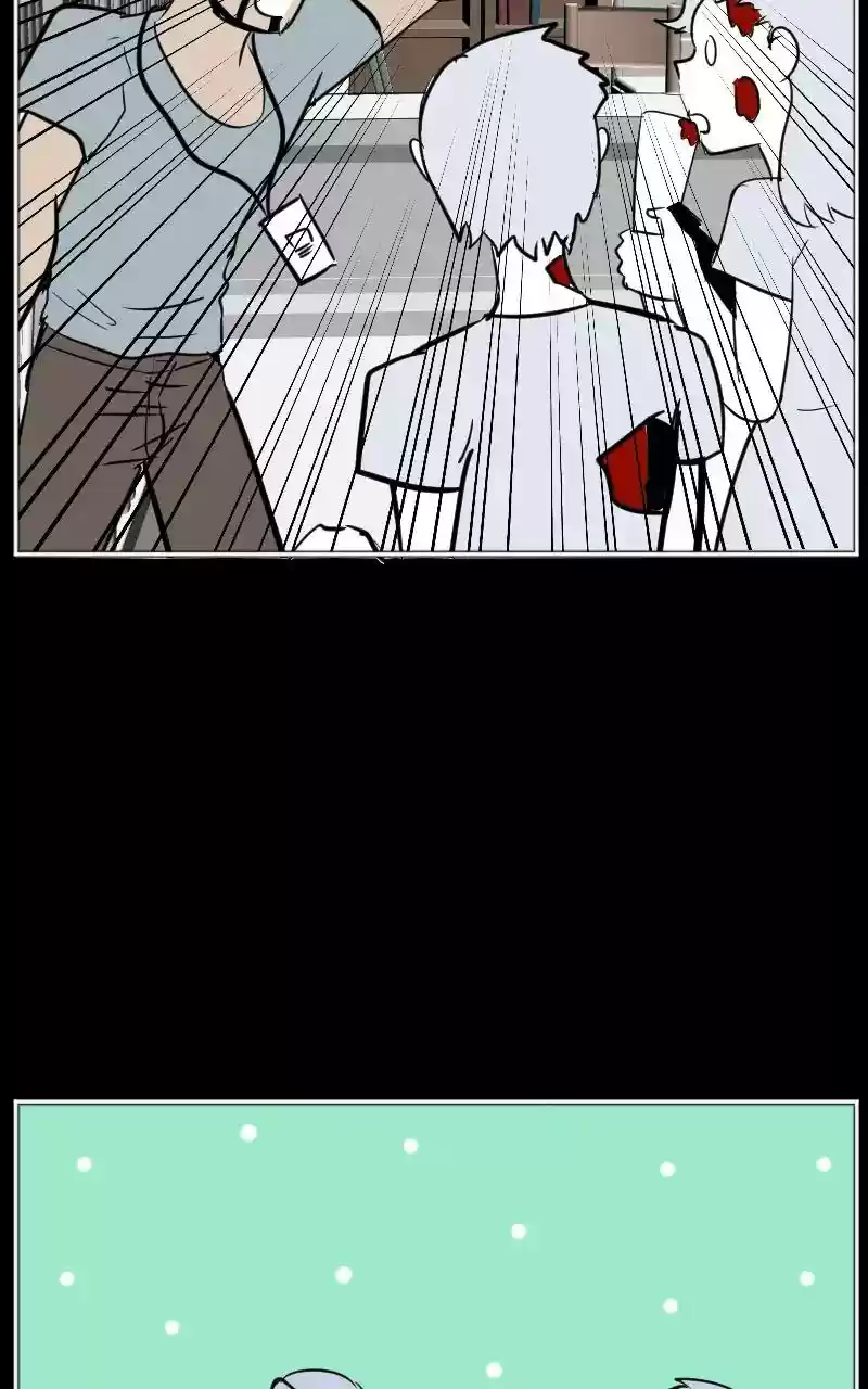 Boyfriend of the Dead Chapter 191: Ep.176: