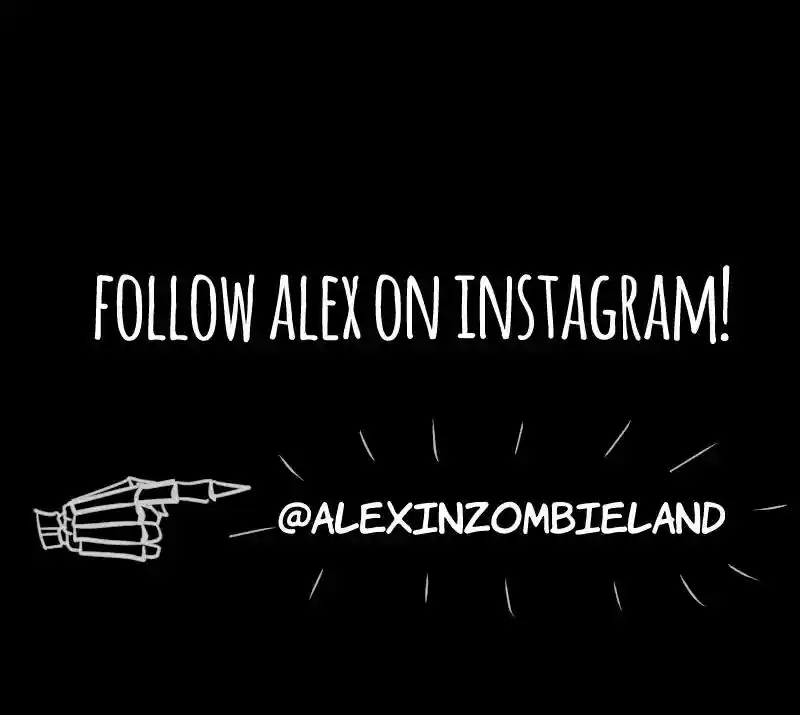 Boyfriend of the Dead Chapter 191: Ep.176: