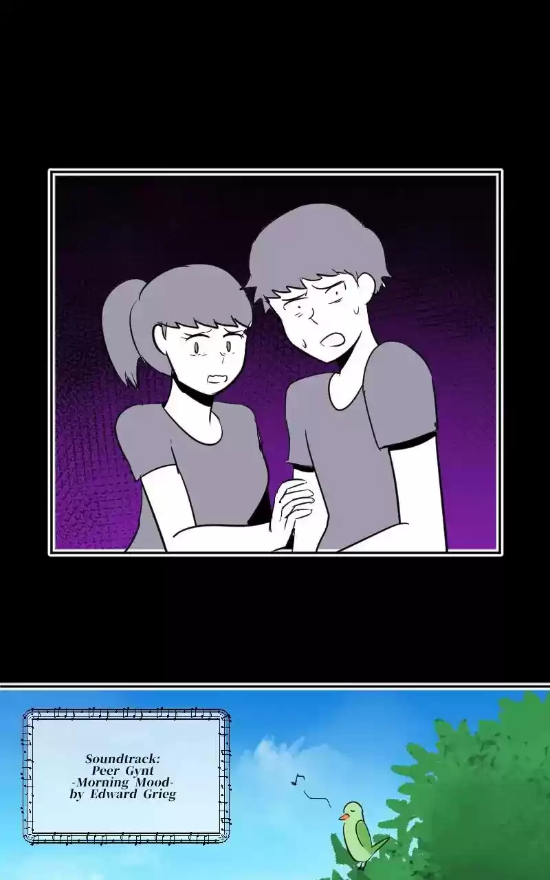 Boyfriend of the Dead Chapter 192: Ep.177: