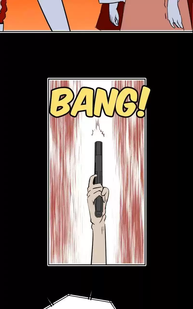 Boyfriend of the Dead Chapter 192: Ep.177: