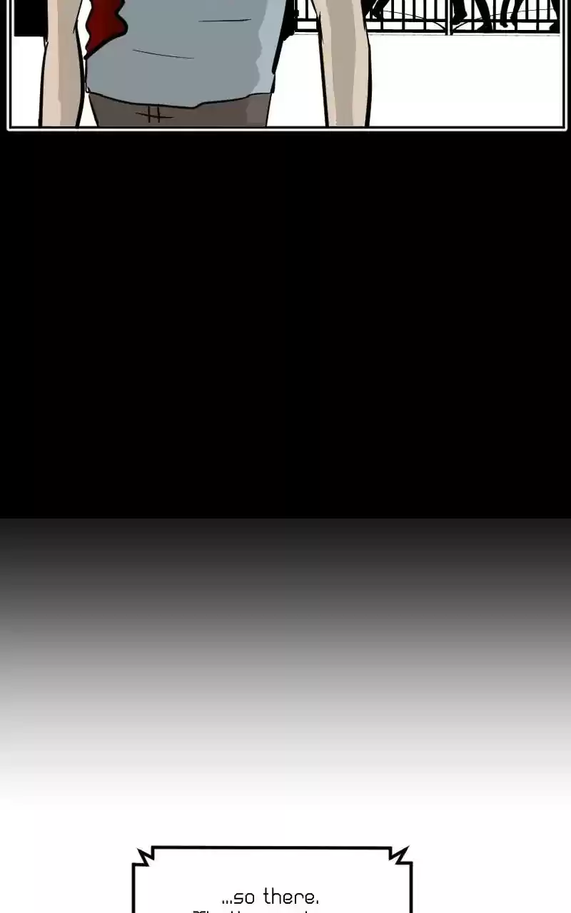 Boyfriend of the Dead Chapter 192: Ep.177: