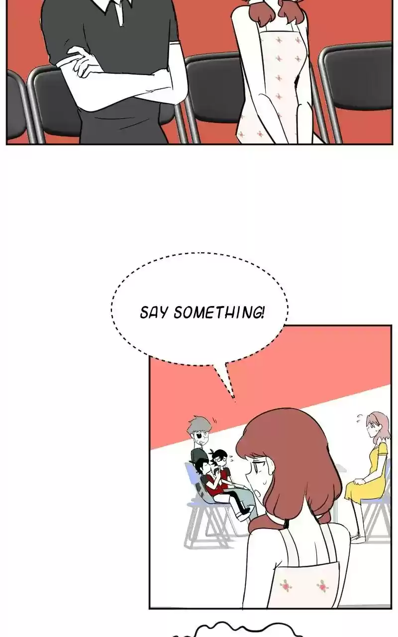 Boyfriend of the Dead Chapter 192: Ep.177: