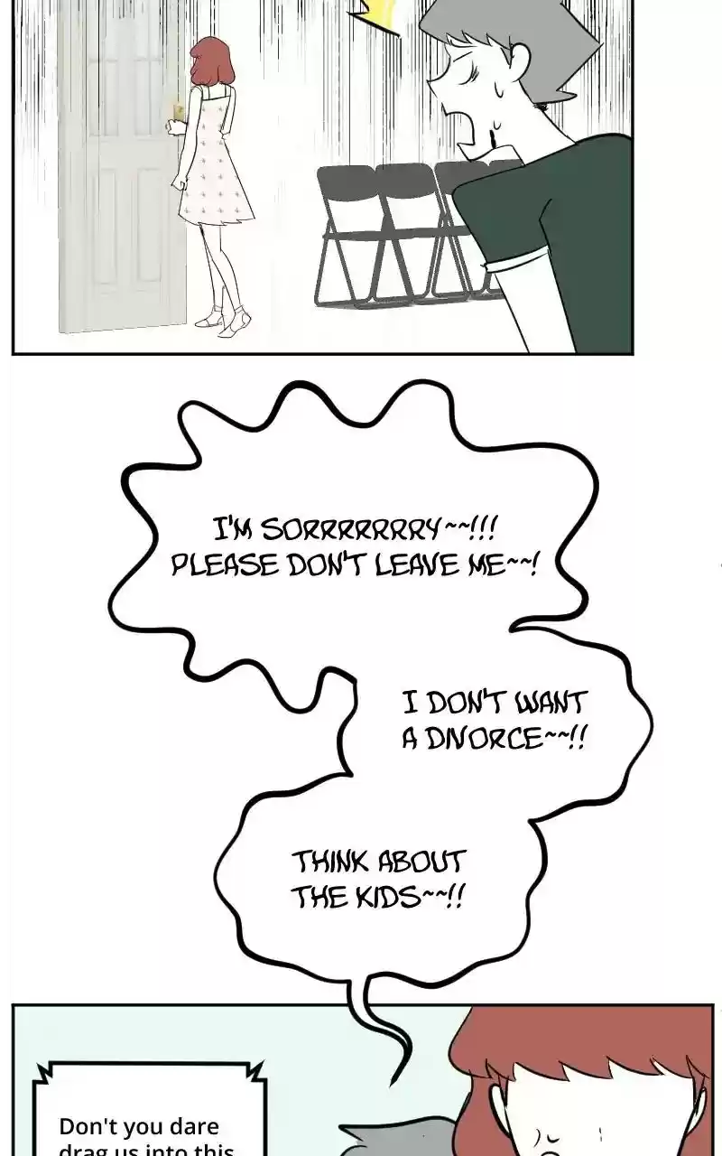 Boyfriend of the Dead Chapter 192: Ep.177: