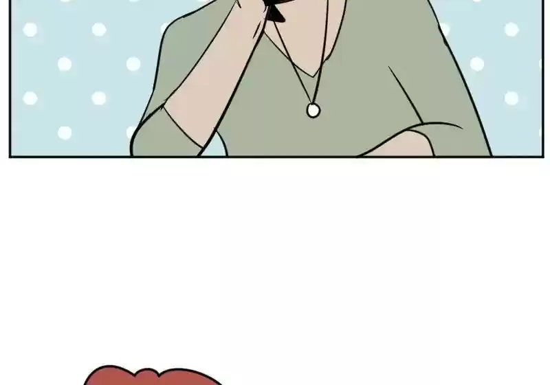 Boyfriend of the Dead Chapter 192: Ep.177: