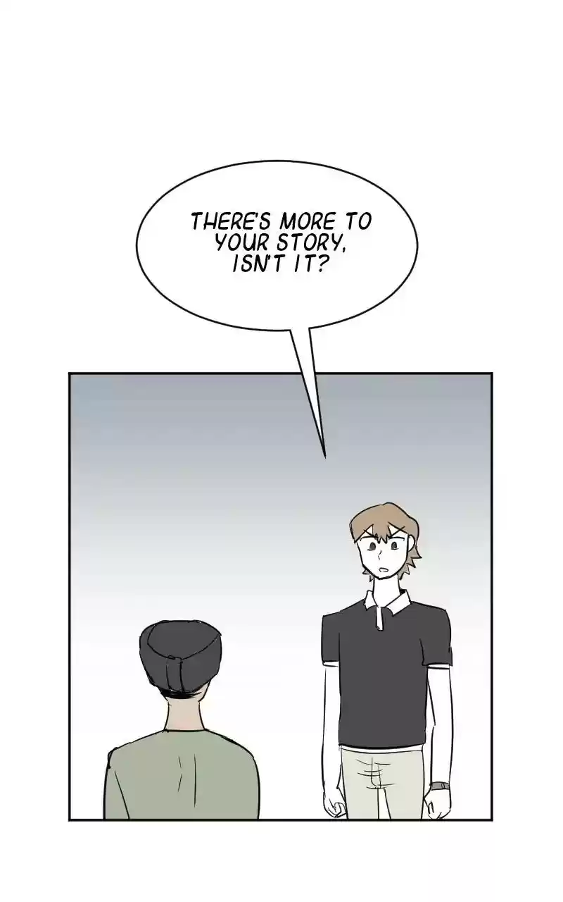 Boyfriend of the Dead Chapter 193: Ep.178: