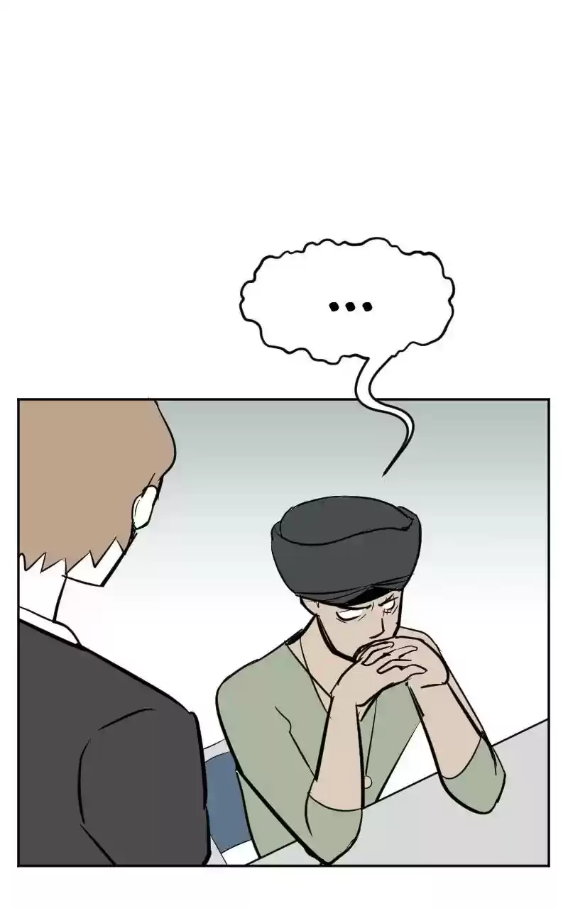 Boyfriend of the Dead Chapter 193: Ep.178: