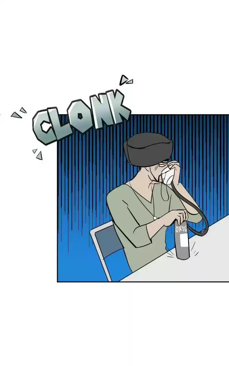 Boyfriend of the Dead Chapter 193: Ep.178: