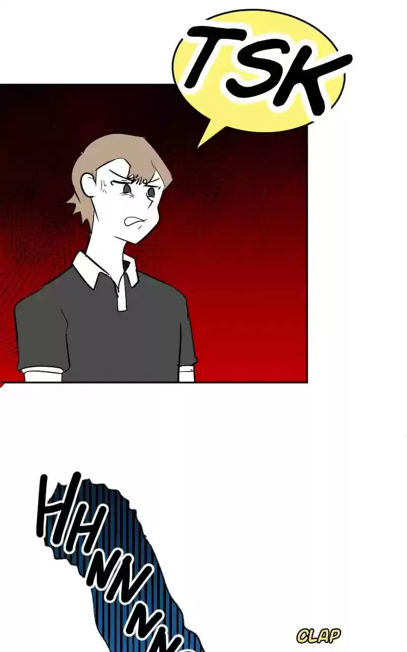 Boyfriend of the Dead Chapter 193: Ep.178: