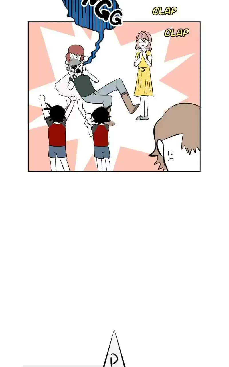 Boyfriend of the Dead Chapter 193: Ep.178: