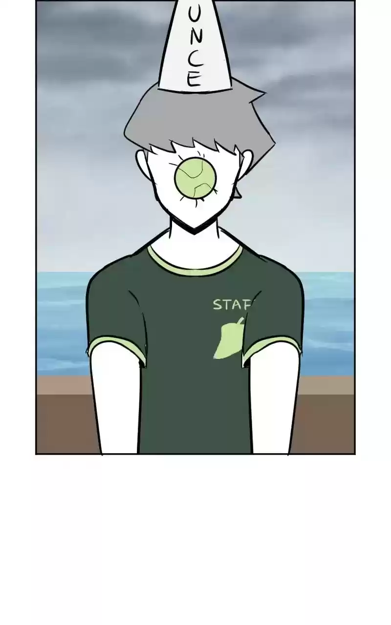 Boyfriend of the Dead Chapter 193: Ep.178: