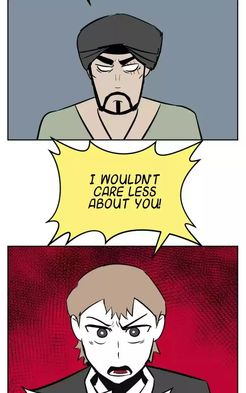 Boyfriend of the Dead Chapter 193: Ep.178: