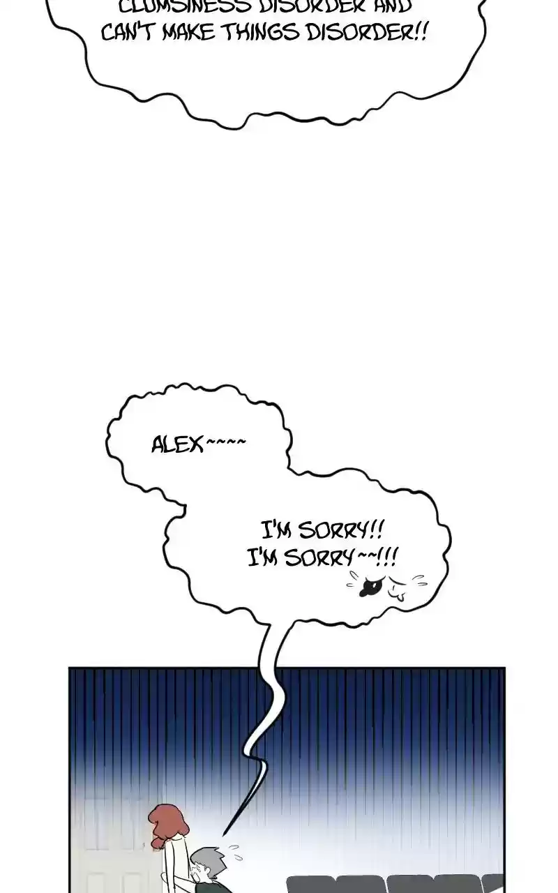 Boyfriend of the Dead Chapter 193: Ep.178: