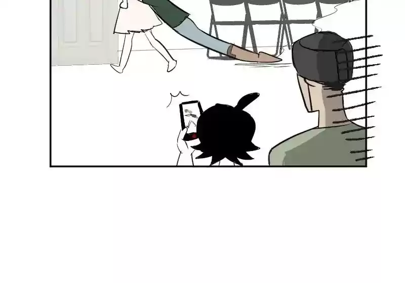 Boyfriend of the Dead Chapter 193: Ep.178: