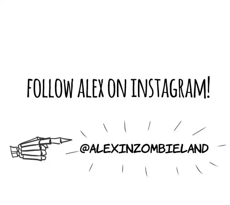 Boyfriend of the Dead Chapter 193: Ep.178: