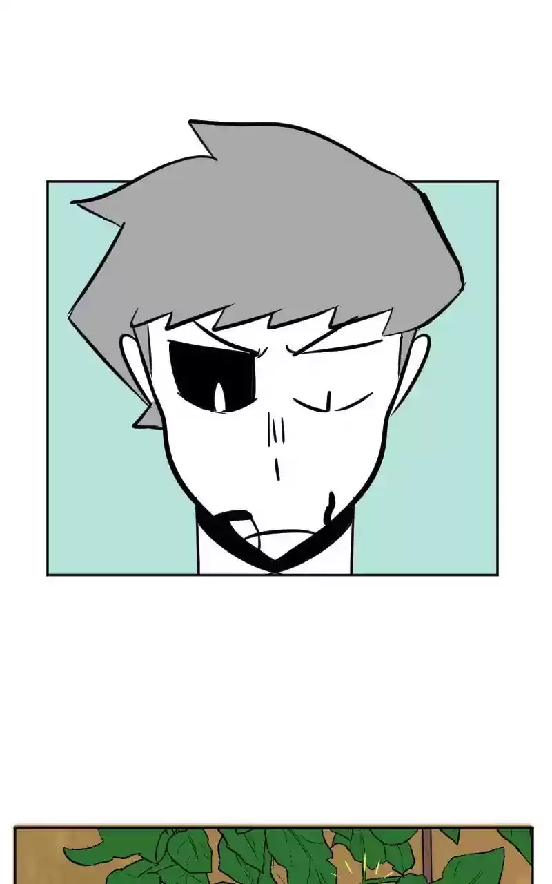 Boyfriend of the Dead Chapter 194: Ep.179: