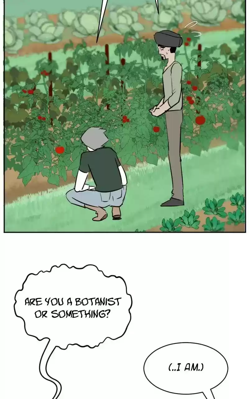 Boyfriend of the Dead Chapter 194: Ep.179: