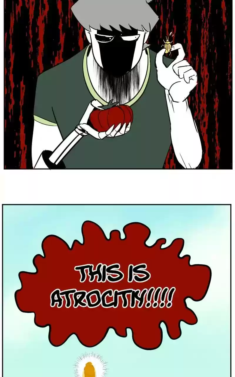 Boyfriend of the Dead Chapter 194: Ep.179: