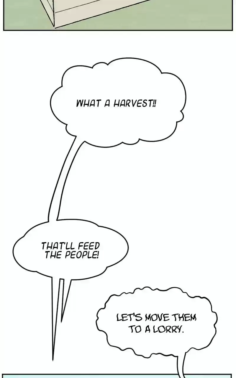 Boyfriend of the Dead Chapter 194: Ep.179: