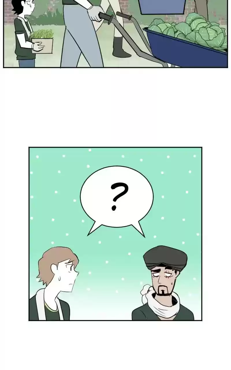 Boyfriend of the Dead Chapter 194: Ep.179: