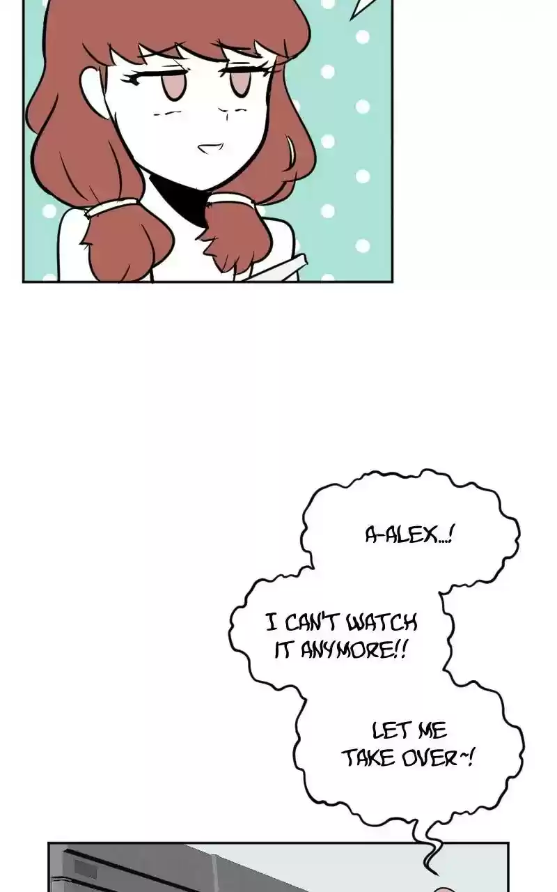 Boyfriend of the Dead Chapter 195: Ep.180: