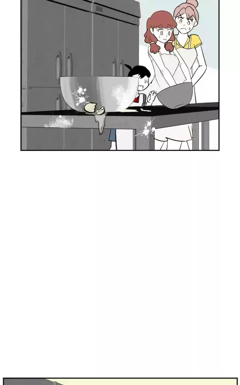 Boyfriend of the Dead Chapter 195: Ep.180: