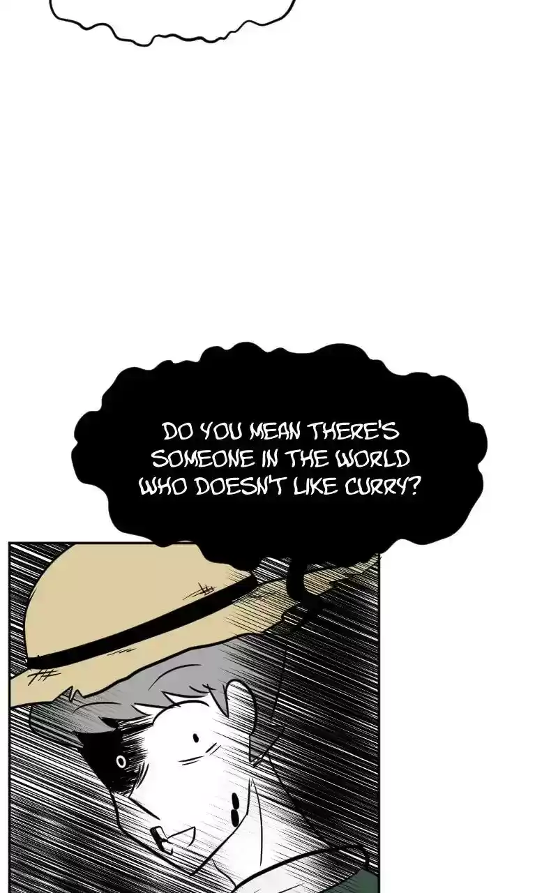 Boyfriend of the Dead Chapter 195: Ep.180: