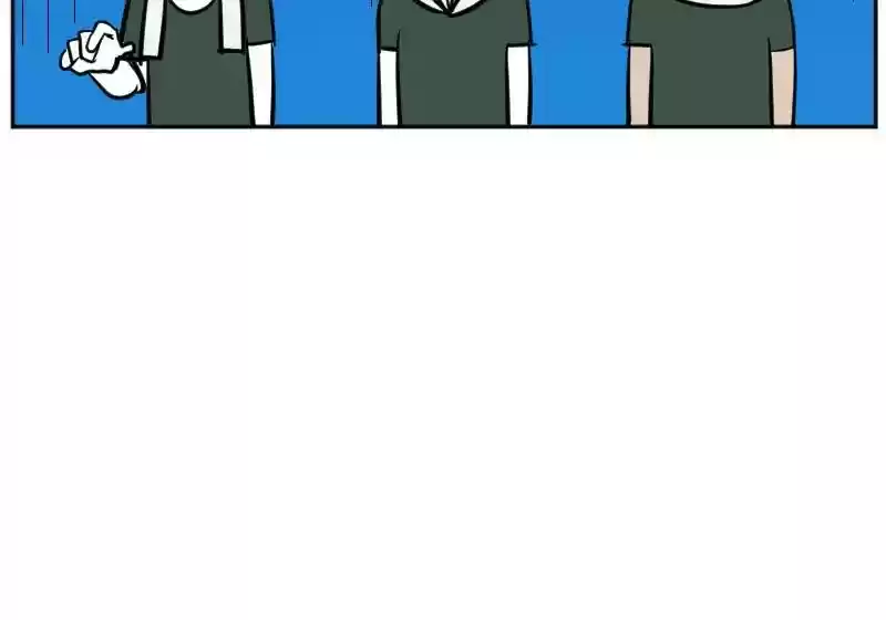 Boyfriend of the Dead Chapter 195: Ep.180: