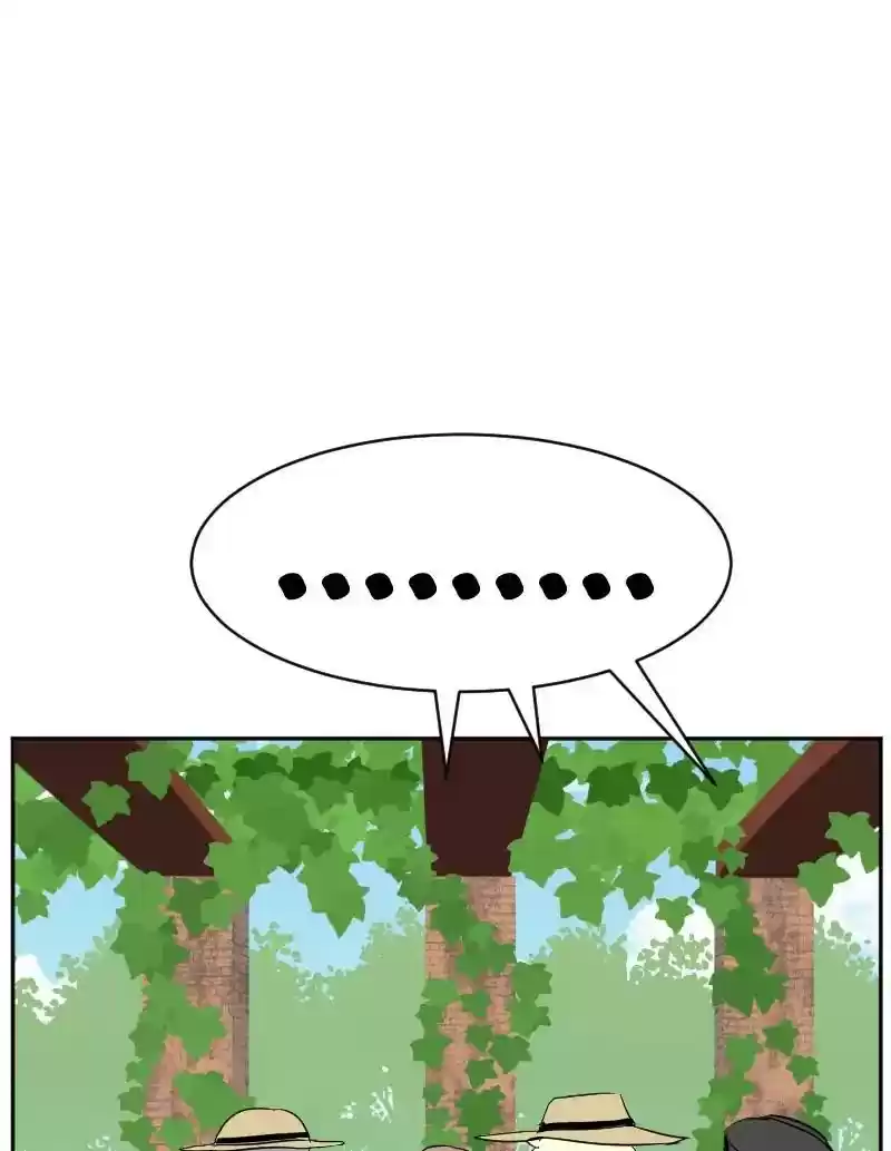 Boyfriend of the Dead Chapter 196: Ep.181: