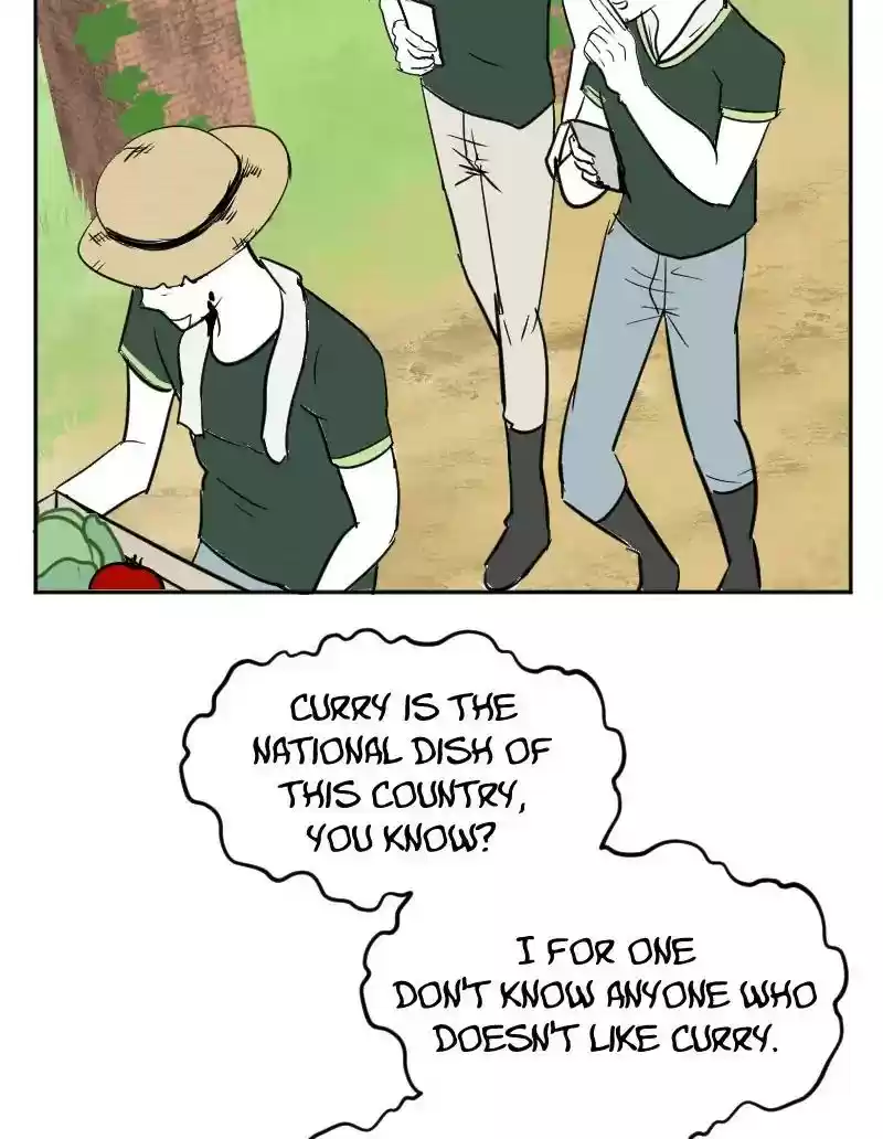 Boyfriend of the Dead Chapter 196: Ep.181: