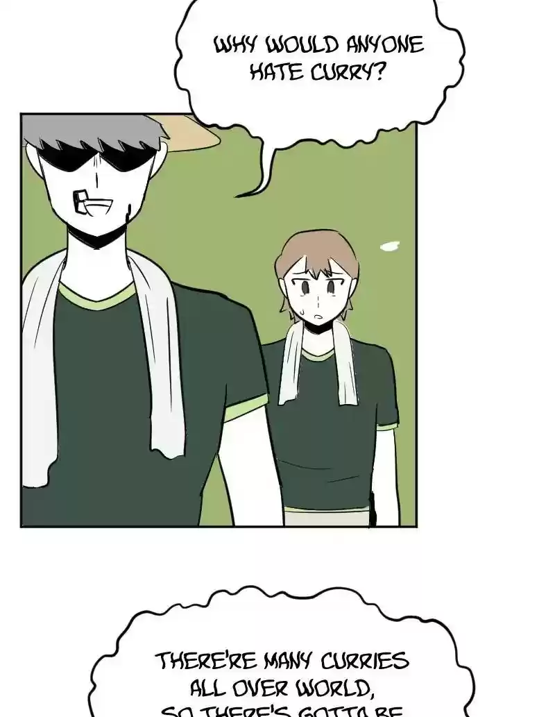 Boyfriend of the Dead Chapter 196: Ep.181: